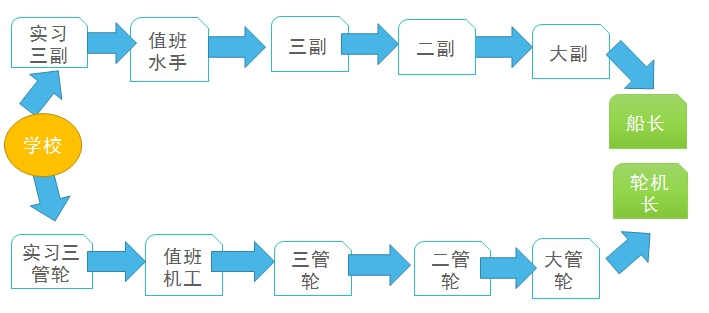 QQ截图20170702215400.png